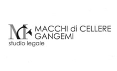 意大利Macchi di Cellere Gangemi 律师事务所